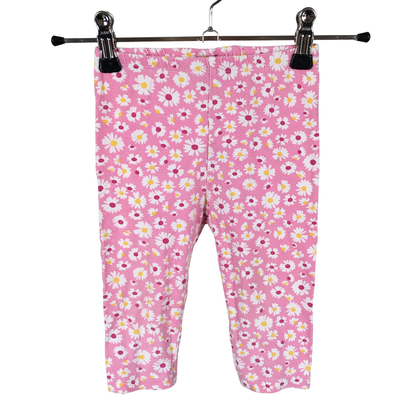 Unisex Mayoral - Retuusid, suurus 86 - 92 - Heleroosa (1)
