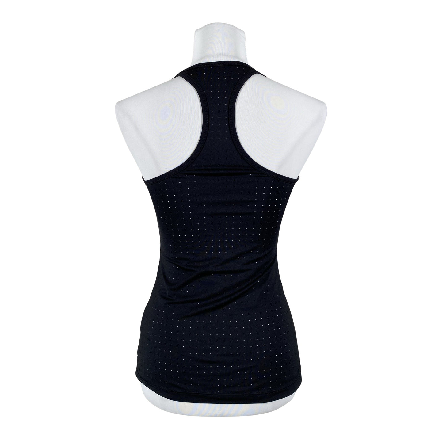 Unisex Björn Borg - Sporditopp, suurus 36 - Must (2)