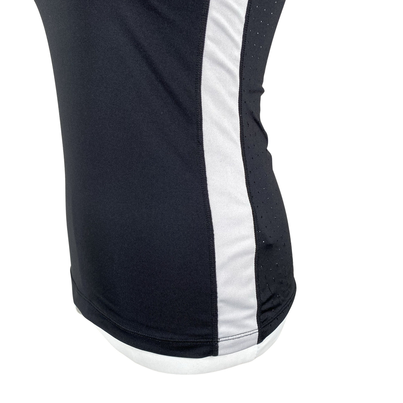 Unisex Björn Borg - Sporditopp, suurus 36 - Must (3)