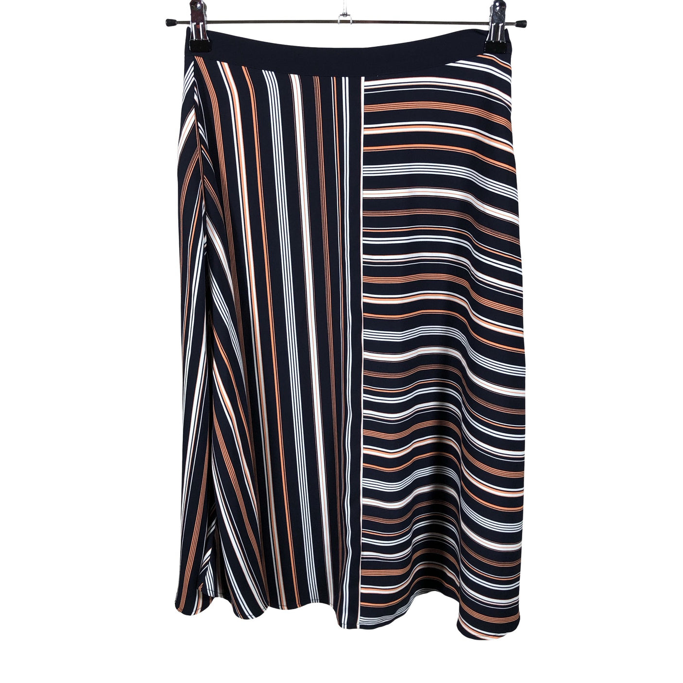 Unisex Esprit - Mitteveniv seelik, suurus 36 - Sinine (1)
