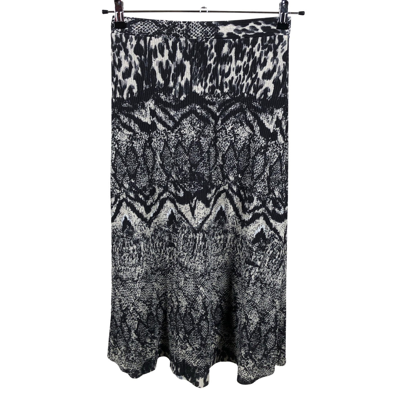 Unisex Esprit - Mitteveniv seelik, suurus 36 - Must (1)