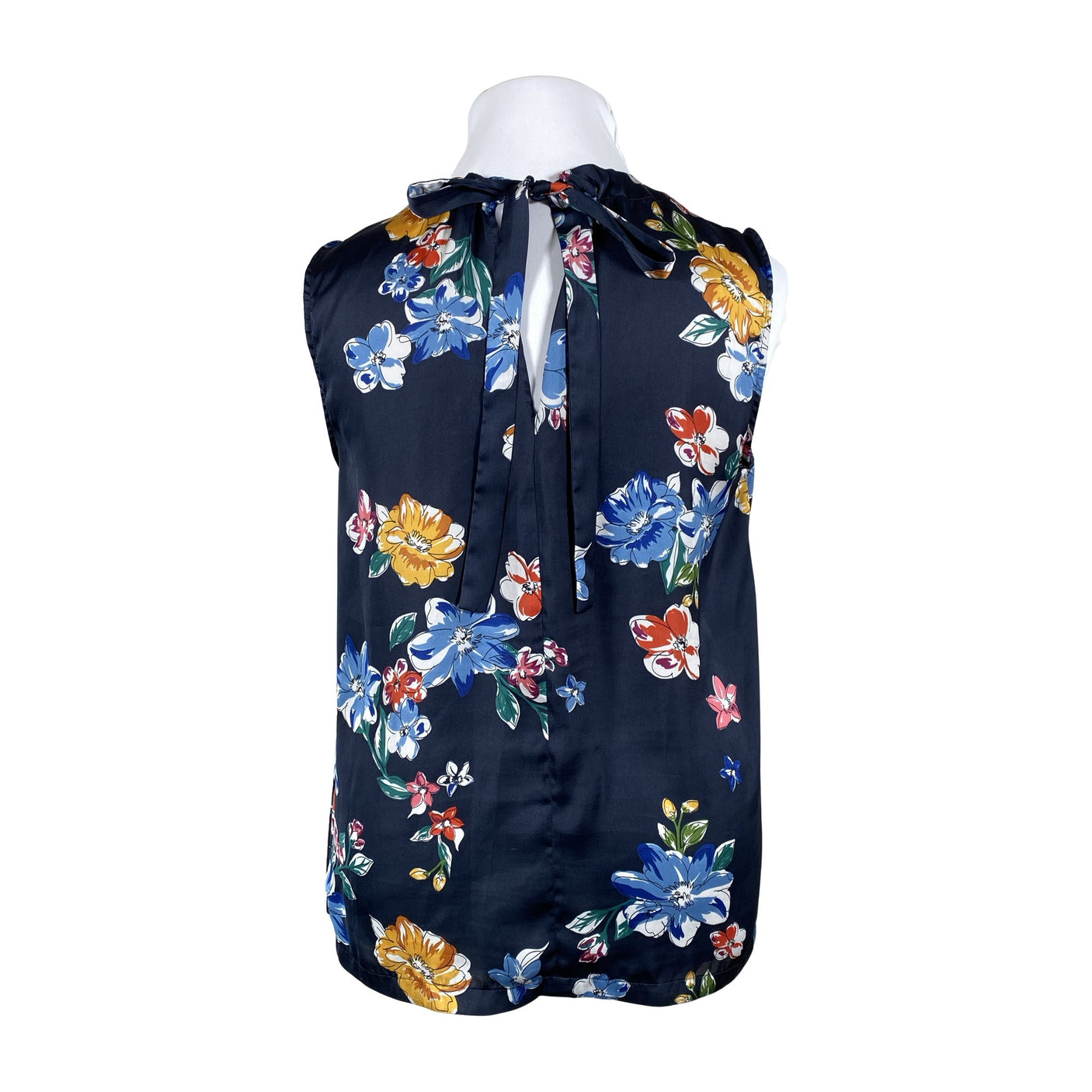 Unisex Esprit - Topp, suurus 42 - Sinine (2)