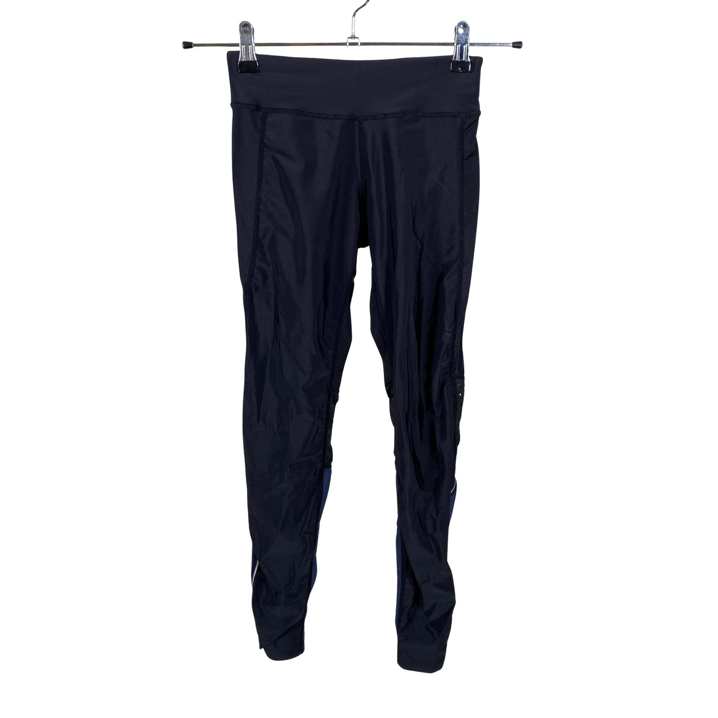 Unisex Soc - Spordiretuusid, suurus 34 - Must (1)