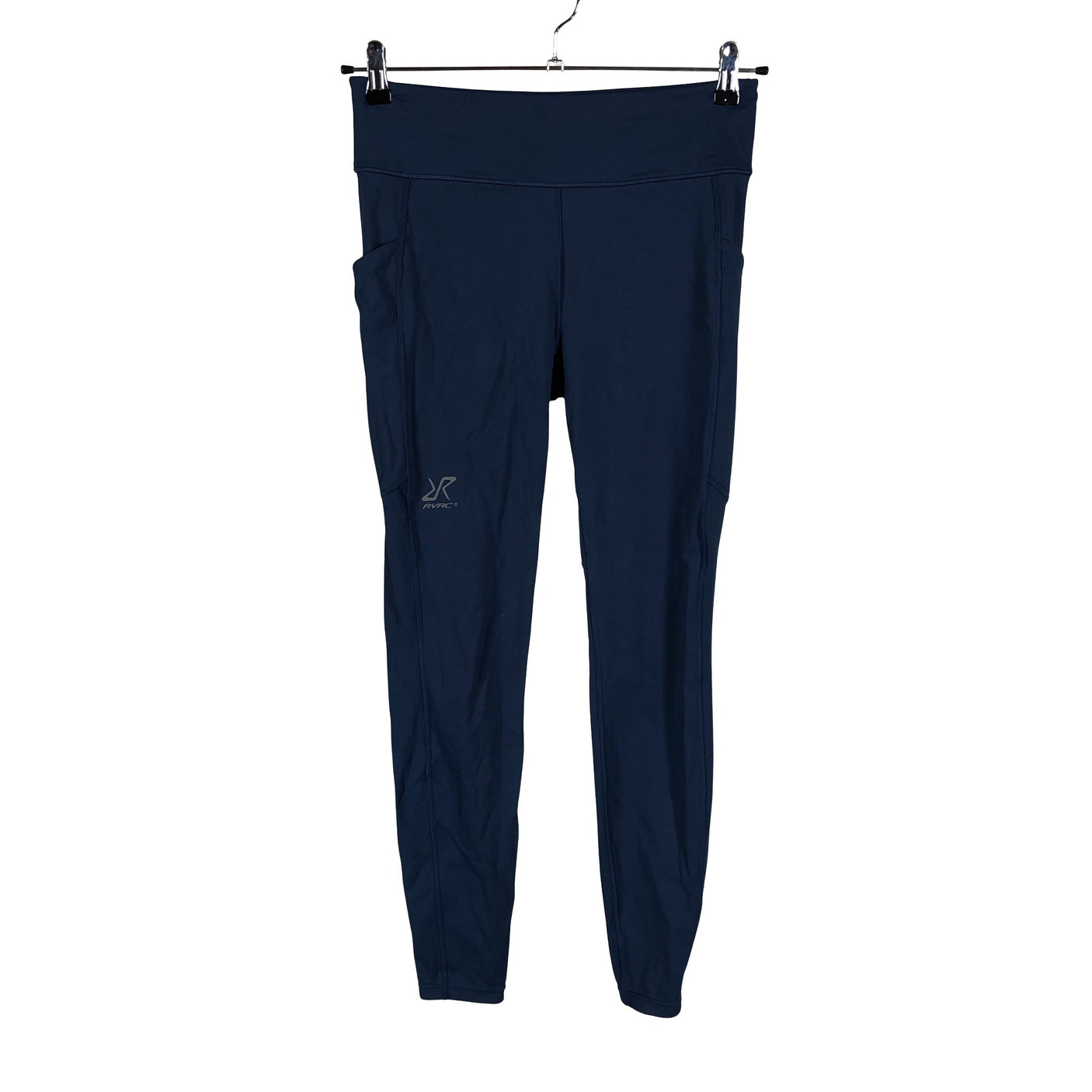 Unisex RVRC Revolution Race - Spordiretuusid, suurus 38 - Sinine (1)