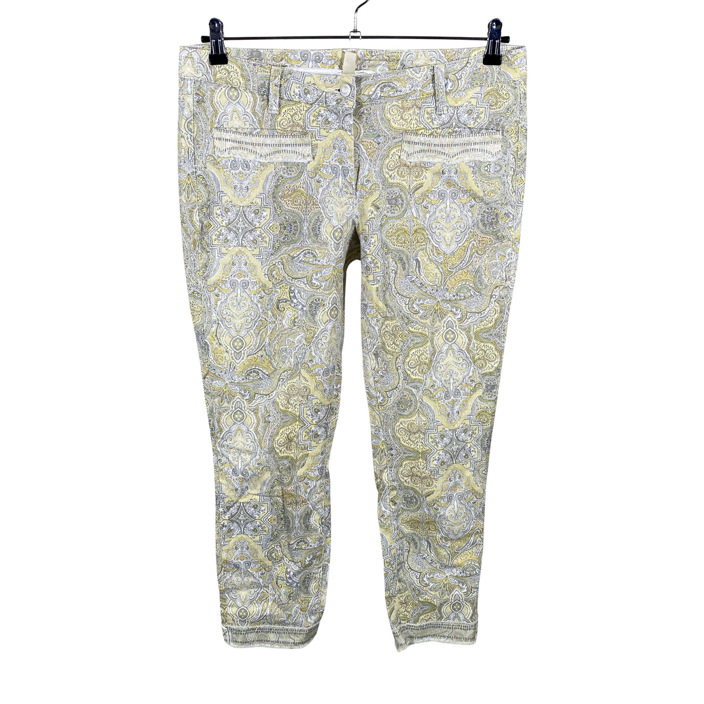 Unisex Cambio - Teksad, suurus 42 - Beige (1)