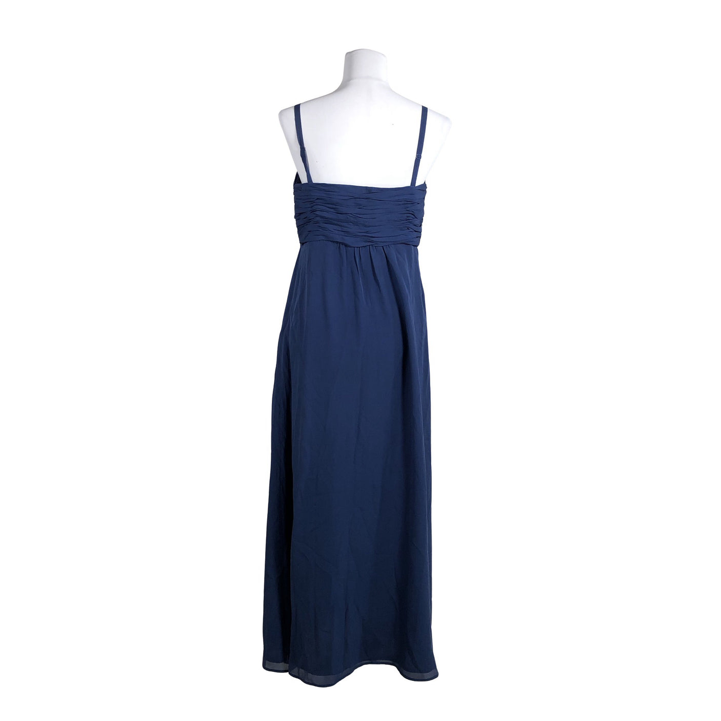 Unisex Boden - Pidulik kleit, suurus 40 - Sinine (2)