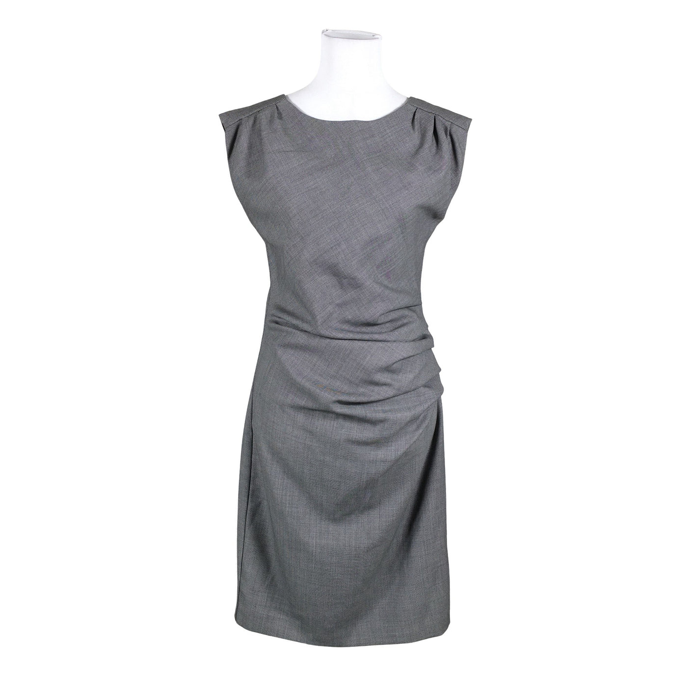Unisex Tiger of Sweden - Pliiatskleit, suurus 36 - Hall (1)