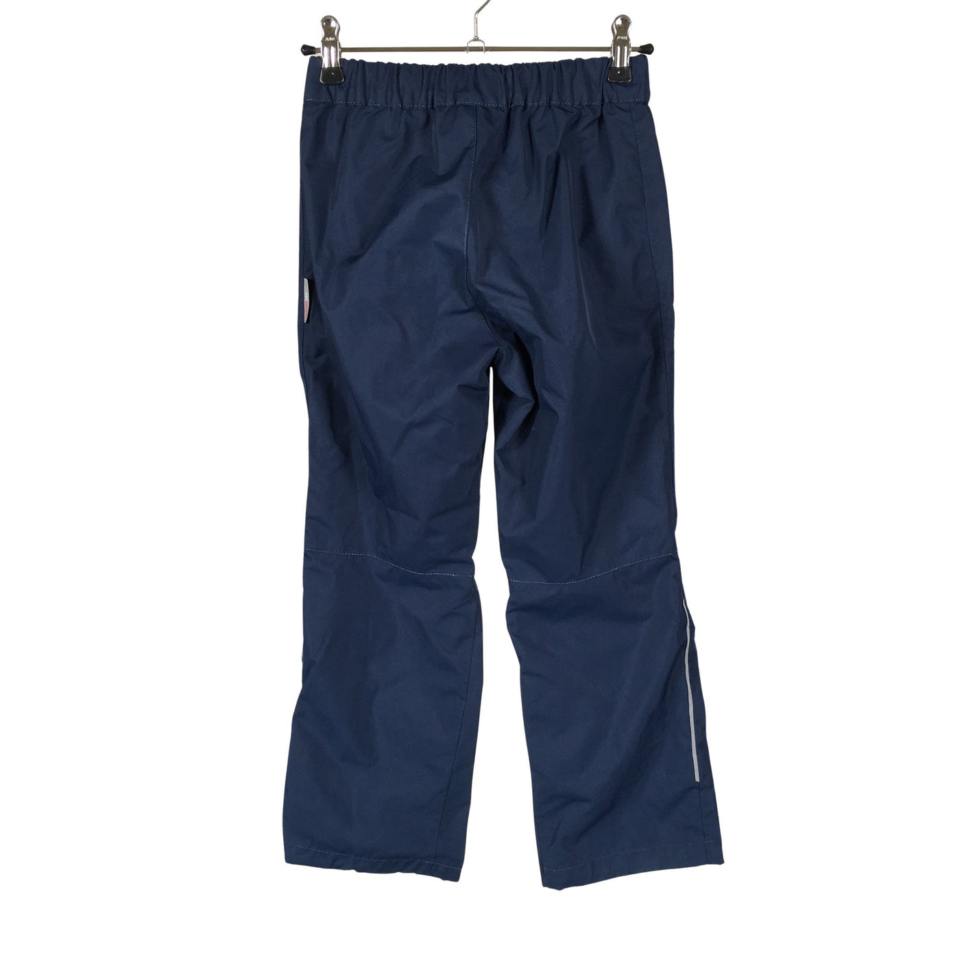 Unisex Reima - Kevad-/sügispüksid, suurus 128 - 134 - Sinine (2)