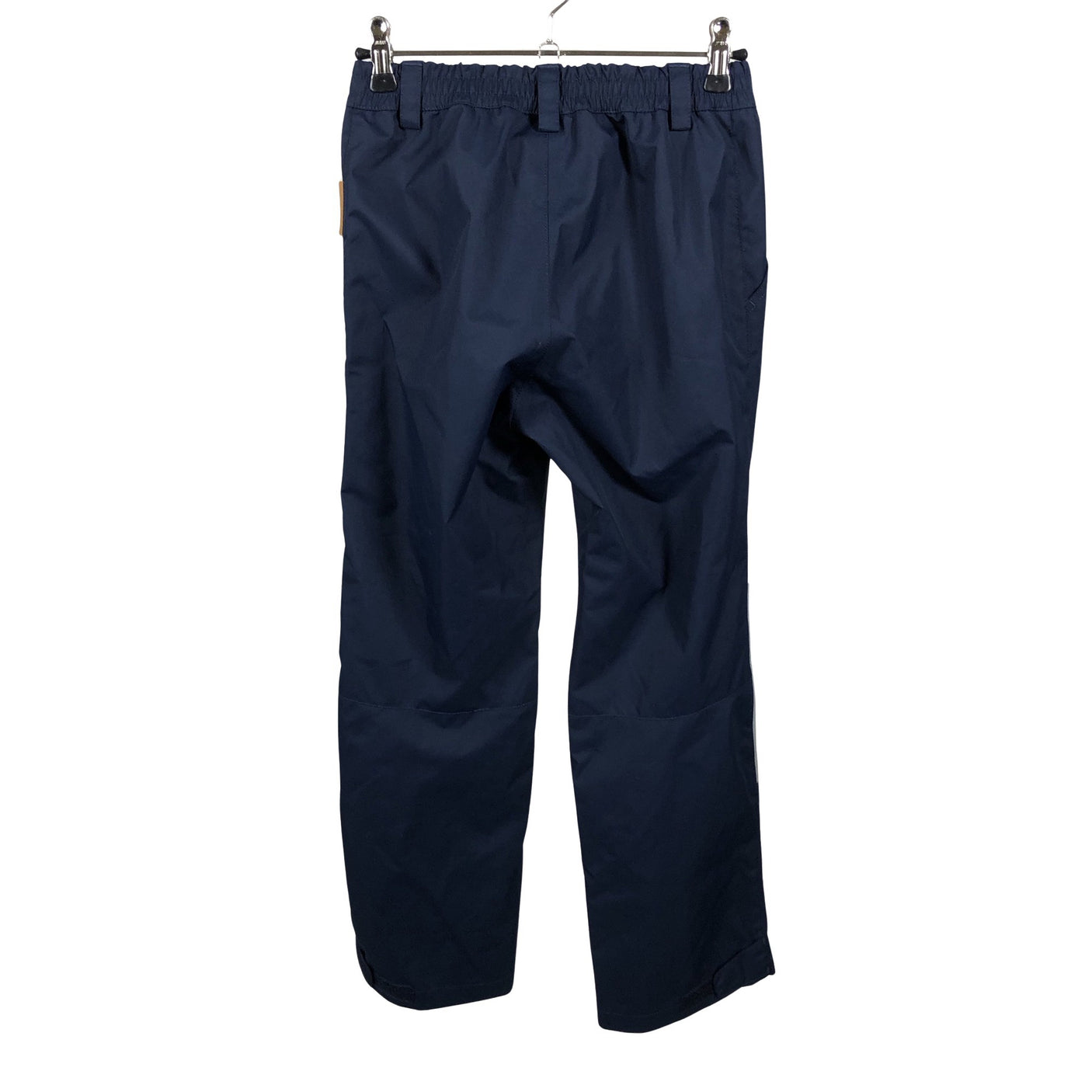 Unisex Reima - Kevad-/sügispüksid, suurus 134 - 140 - Sinine (2)