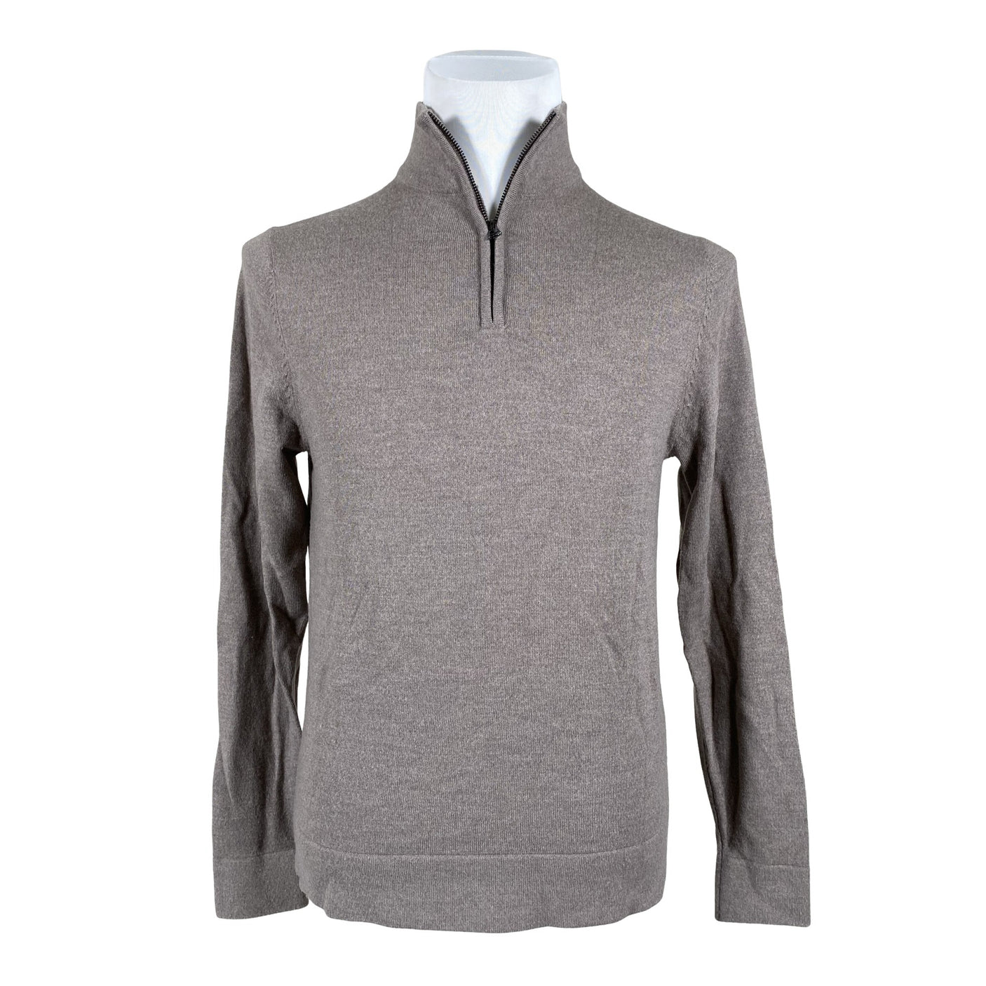Unisex These Glory Days - Kampsun, suurus M - Pruun (1)