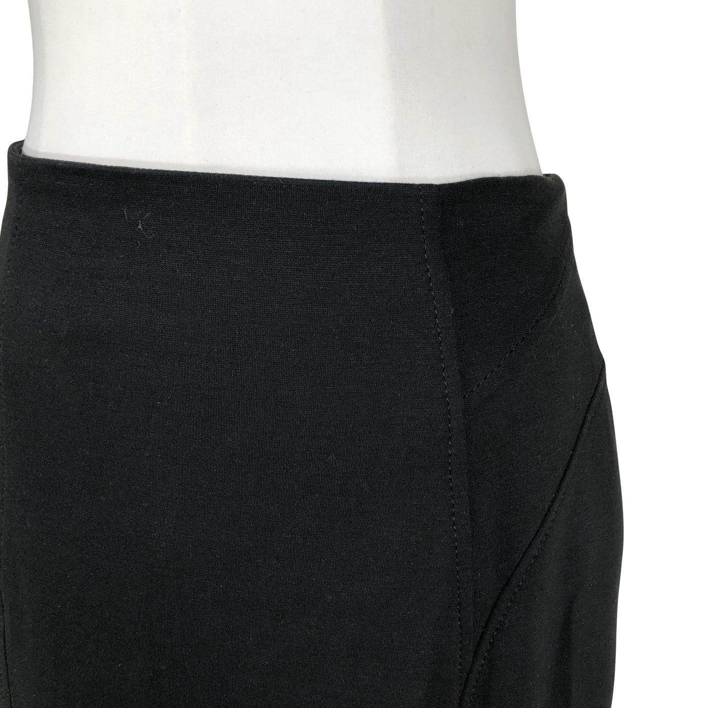 Unisex Laurèl - Pliiatsseelik, suurus 40 - Must (3)