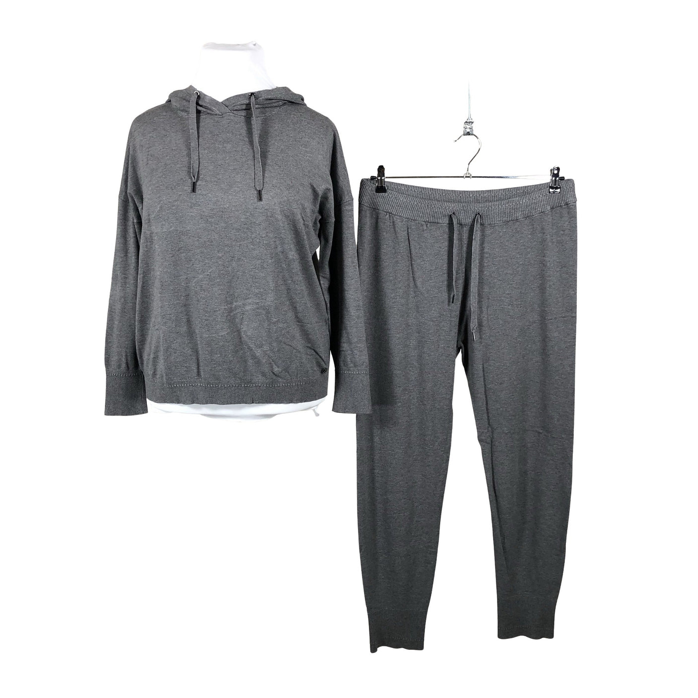Unisex s.Oliver - Dressid, suurus 42 - Hall (1)