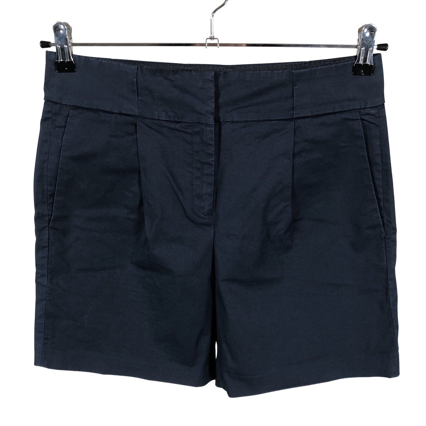 Unisex Esprit - Lühikesed püksid, suurus 38 - Sinine (1)