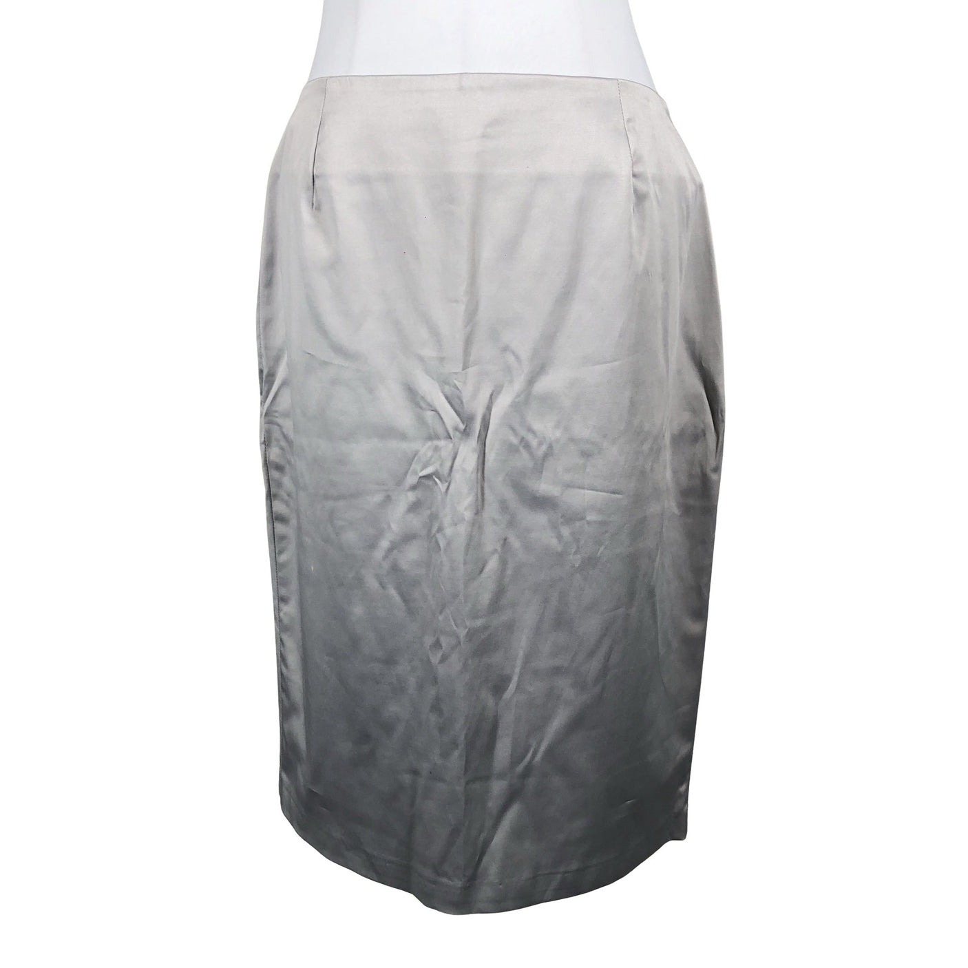 Unisex Bem's - Kostüüm, suurus 40 - Hall (2)