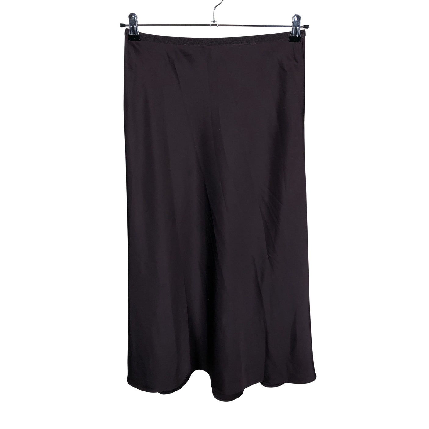 Unisex Uniqlo - Mitteveniv seelik, suurus 38 - Veinipunane (1)