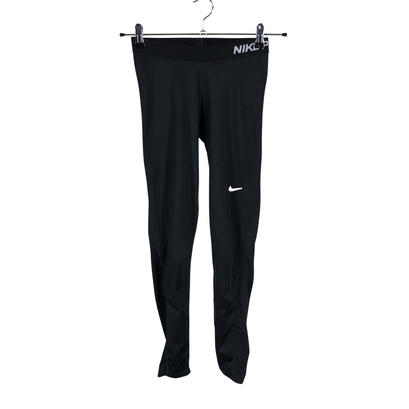 Unisex Nike - Spordiretuusid, suurus 36 - Must (1)
