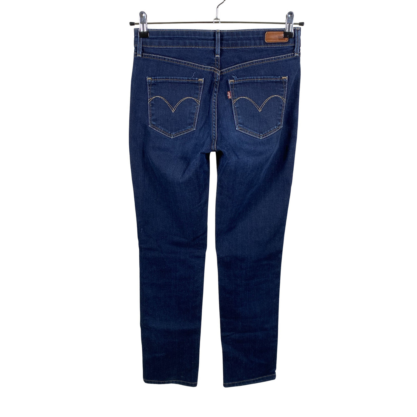 Unisex Levi's - Teksad, suurus W28 - Sinine (2)