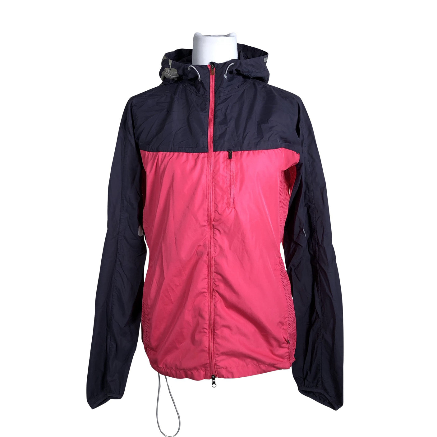 Unisex Nike - Spordijope, suurus 40 - Roosa (1)