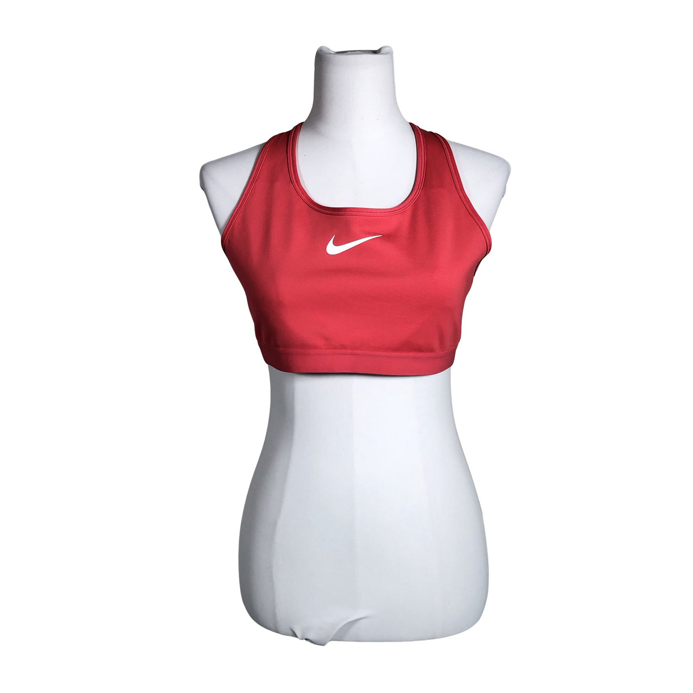 Unisex Nike - Sporditopp, suurus 40 - Roosa (1)