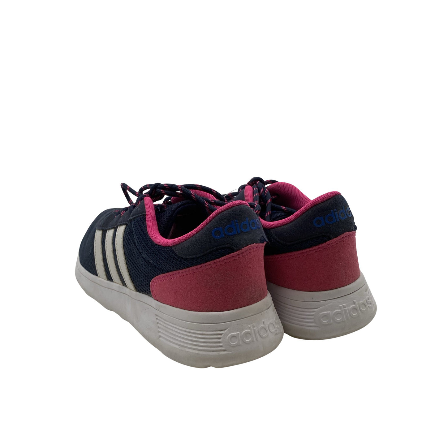 Unisex Adidas - Tossud, suurus 41 - Sinine (2)