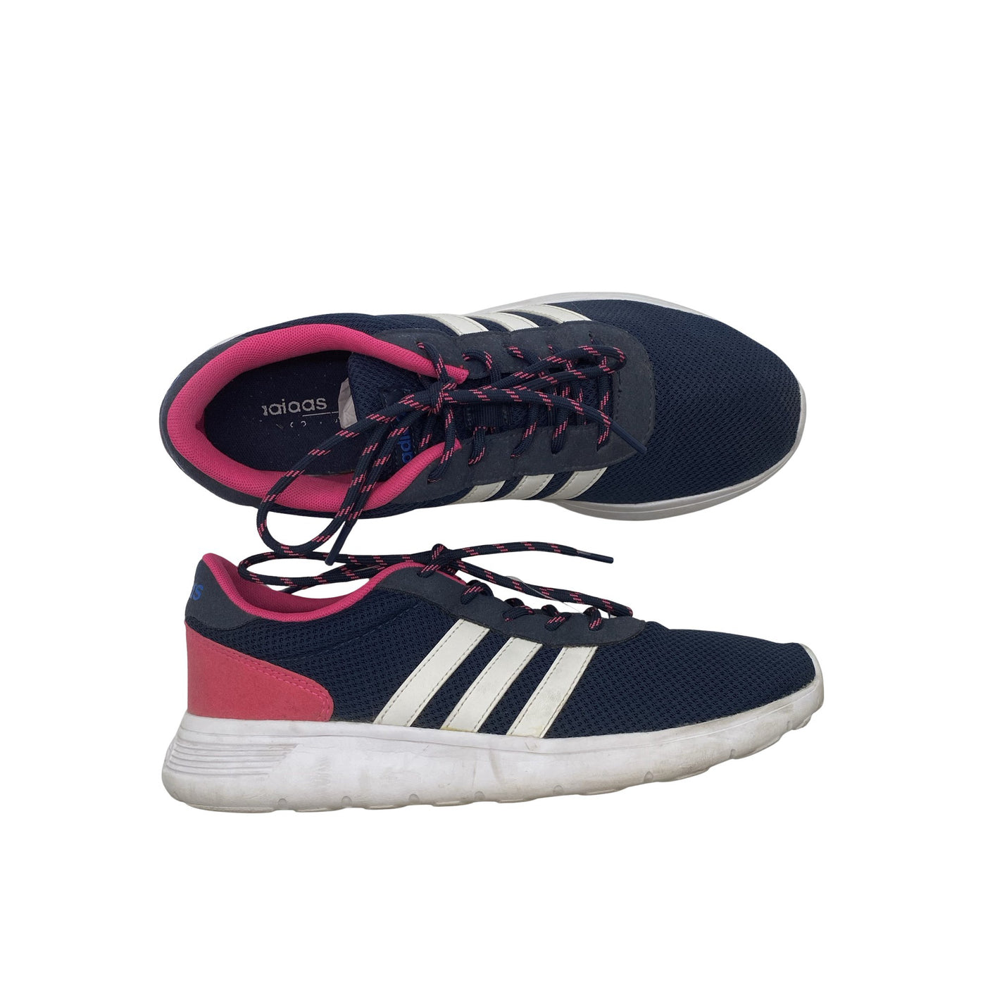 Unisex Adidas - Tossud, suurus 41 - Sinine (1)