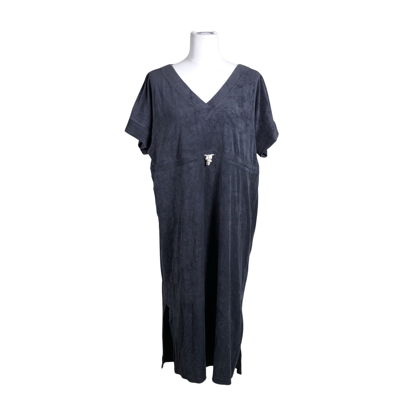 Unisex House of Lola - Dressikangast kleit, suurus 40 - Hall (1)