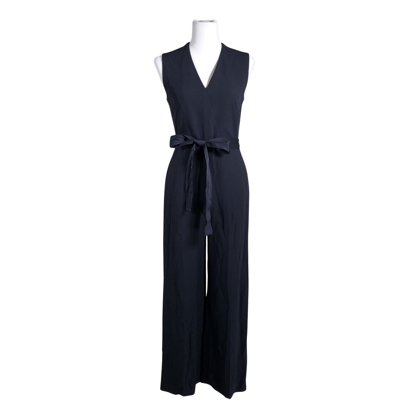 Unisex Hugo Boss - Pükskostüüm, suurus 36 - Sinine (1)