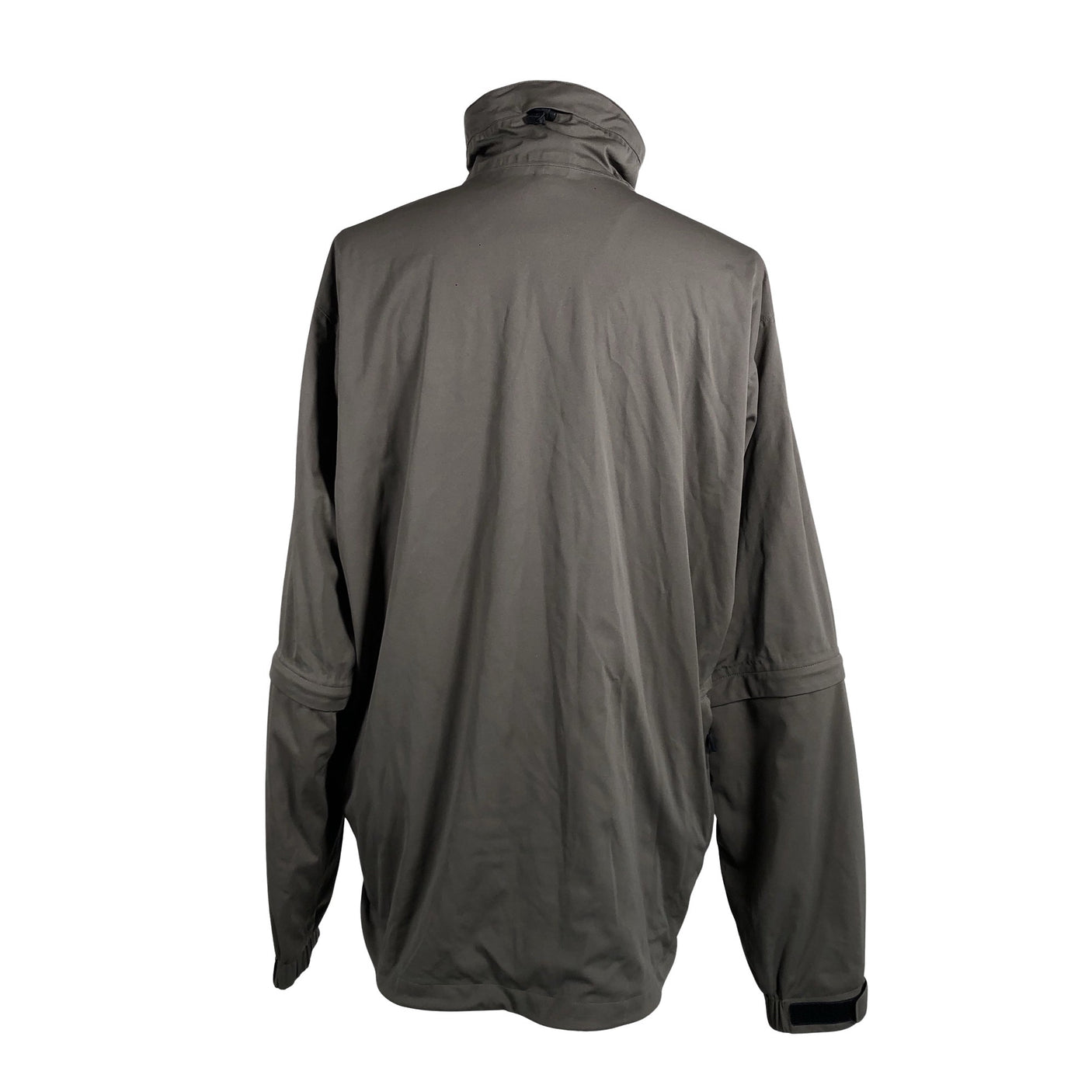 Unisex Cross - Jope, suurus 40 - Pruun (2)