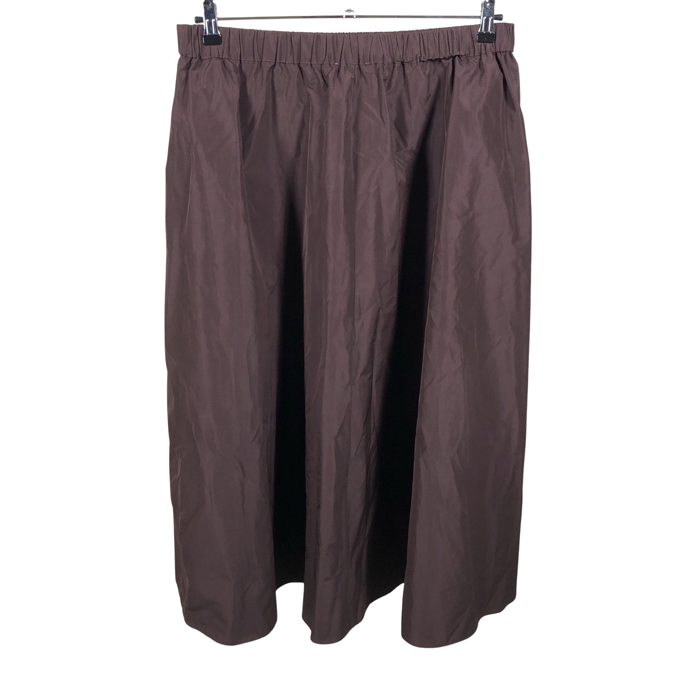 Unisex i Blues - Mitteveniv seelik, suurus 42 - Pruun (2)