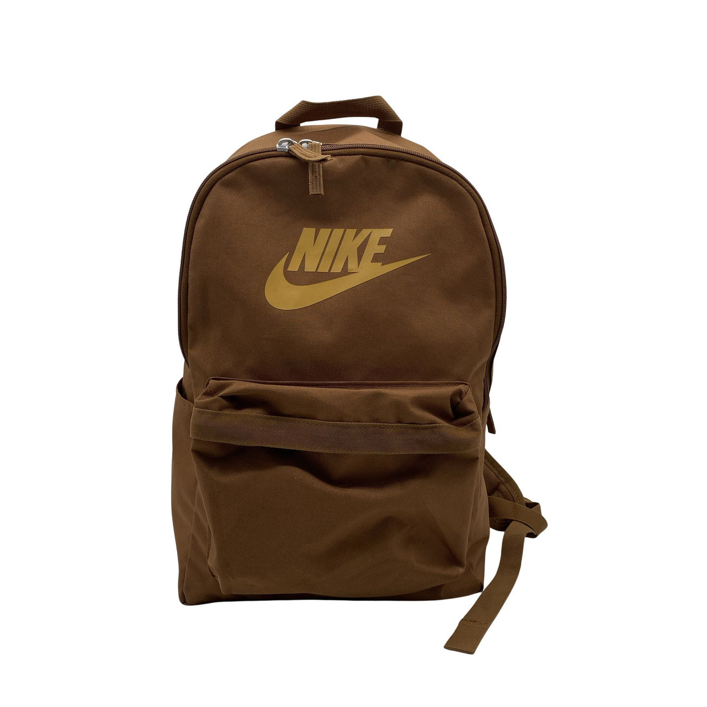 Unisex Nike - Seljakott, suurus Ei kokoa - Pruun (1)