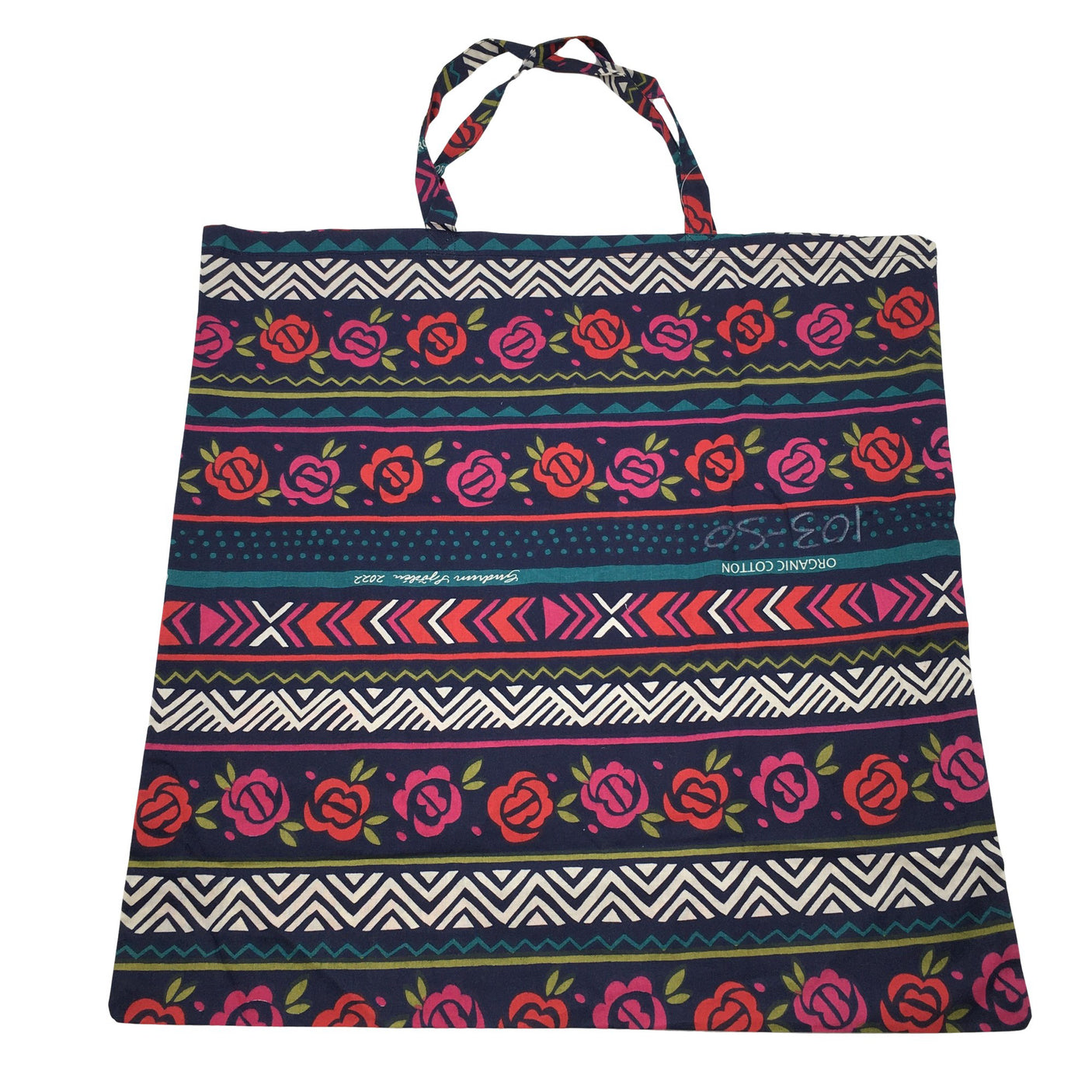 Unisex Gudrun Sjöden - Kandekott, suurus Maxi - Sinine (1)
