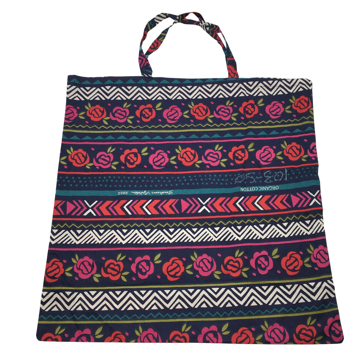 Unisex Gudrun Sjöden - Kandekott, suurus Maxi - Sinine (1)