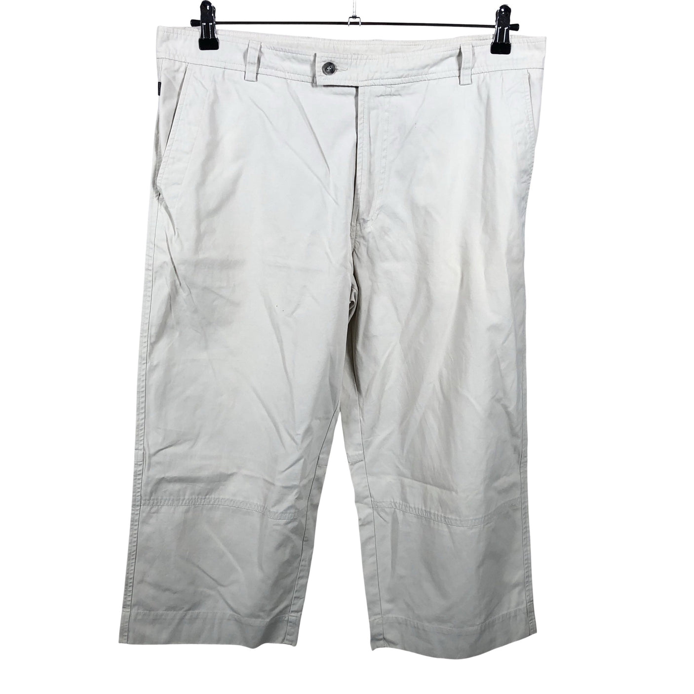 Unisex Esprit - Lühikesed püksid, suurus XXL - Beige (1)
