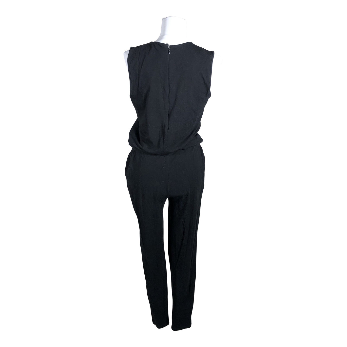 Unisex Lauren Ralph Lauren - Pükskostüüm, suurus 38 - Must (2)