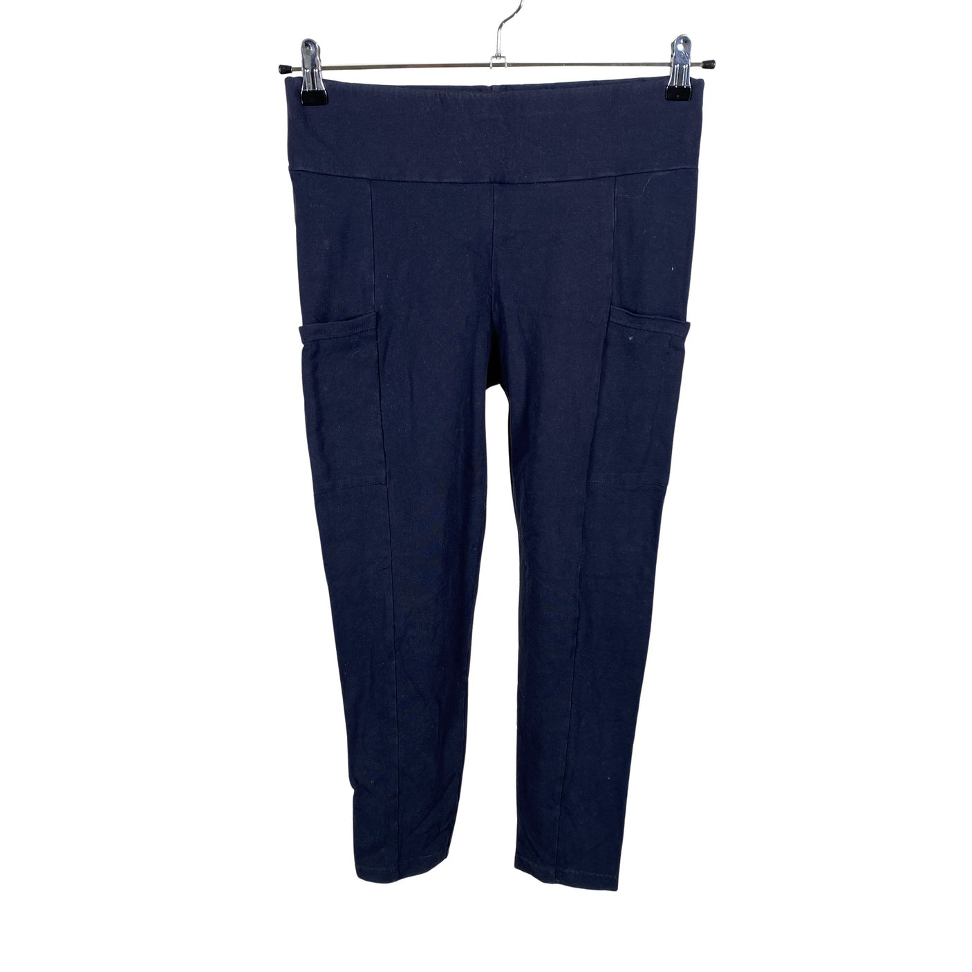 Unisex NOSH - Retuusid, suurus 40 - Sinine (1)