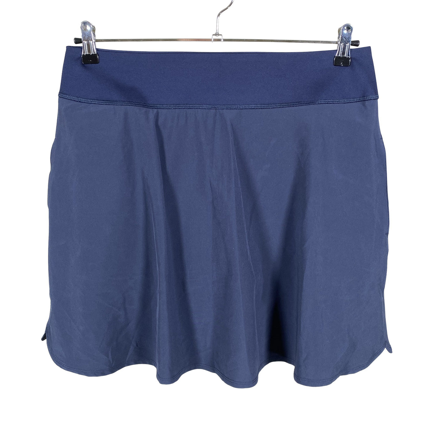 Unisex Puma - Spordipüksseelik, suurus 40 - Sinine (1)