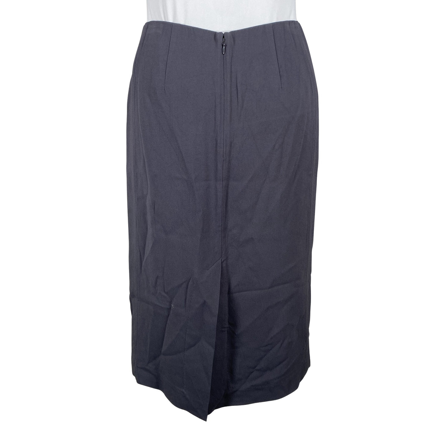 Unisex COS - Pliiatsseelik, suurus 44 - Hall (2)