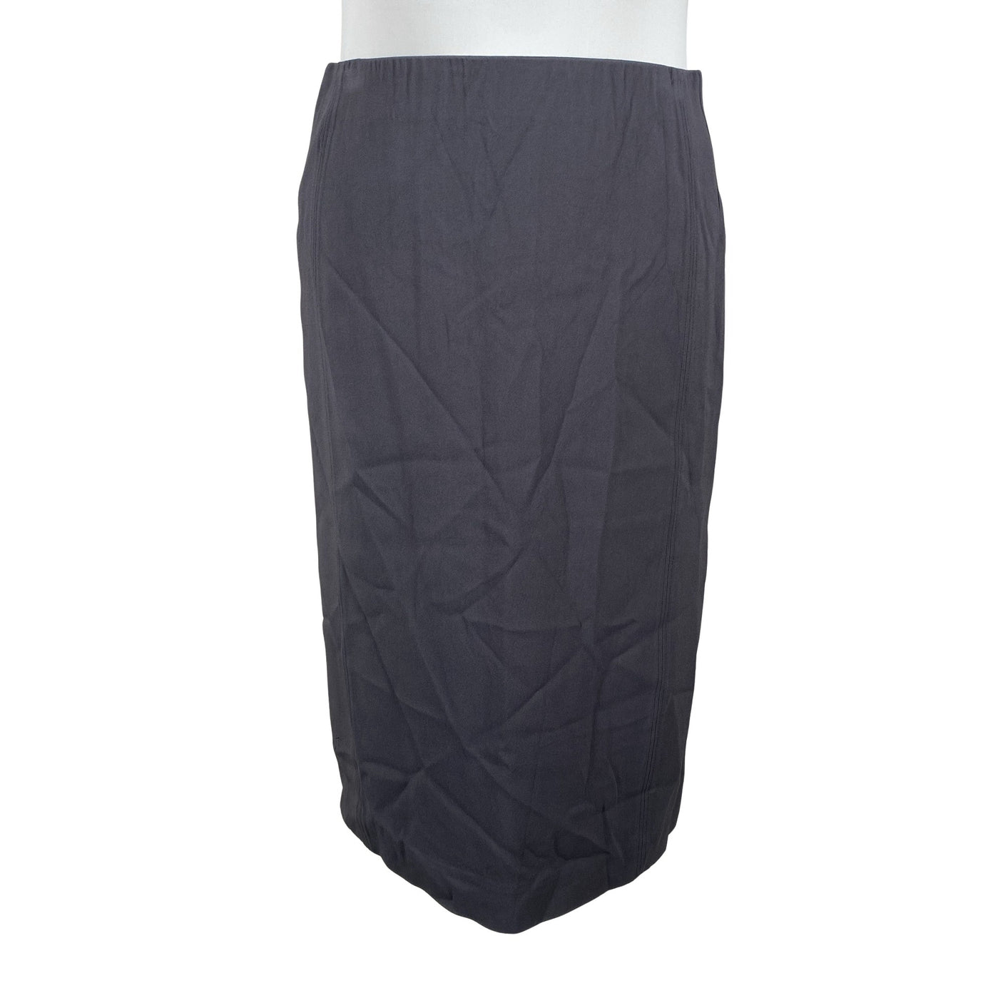 Unisex COS - Pliiatsseelik, suurus 44 - Hall (1)