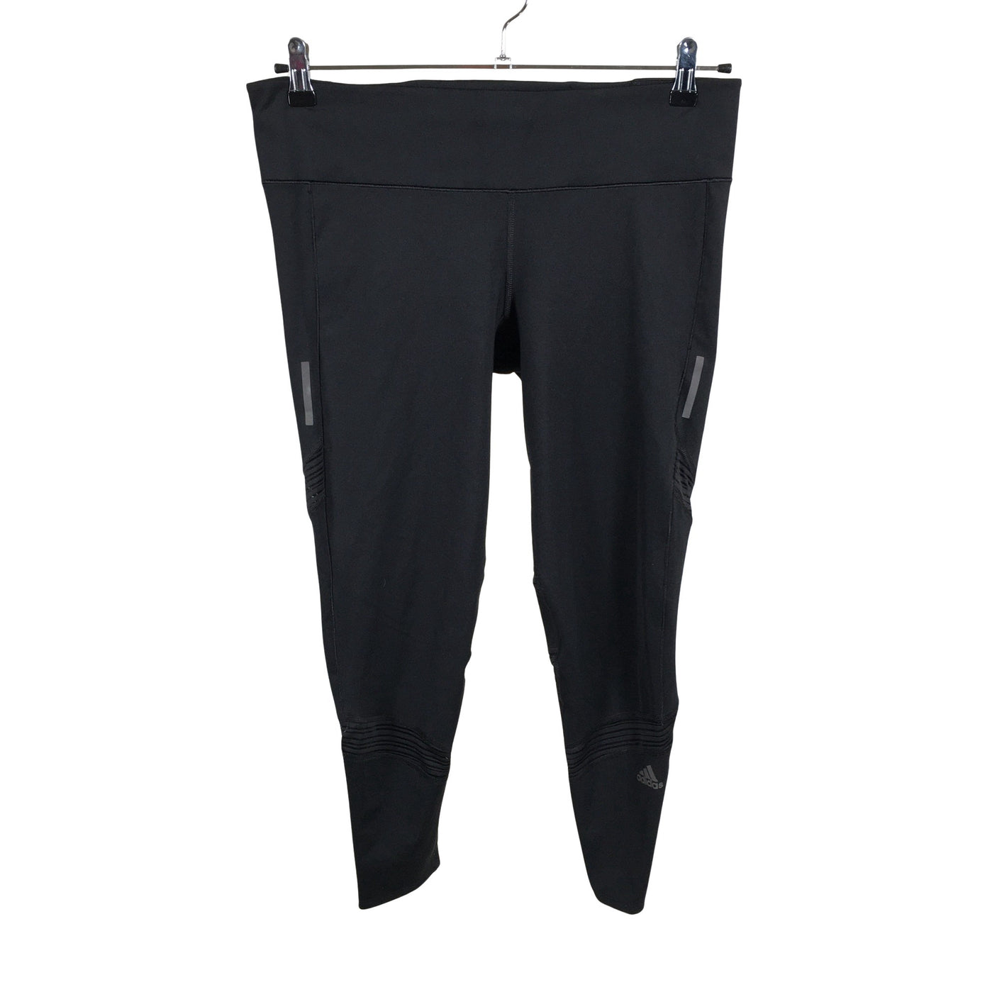 Unisex Adidas - Spordiretuusid, suurus 40 - Must (1)