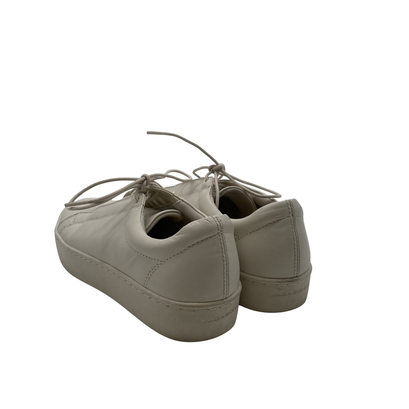 Unisex Vagabond - Tennised, suurus 36 - Beige (2)