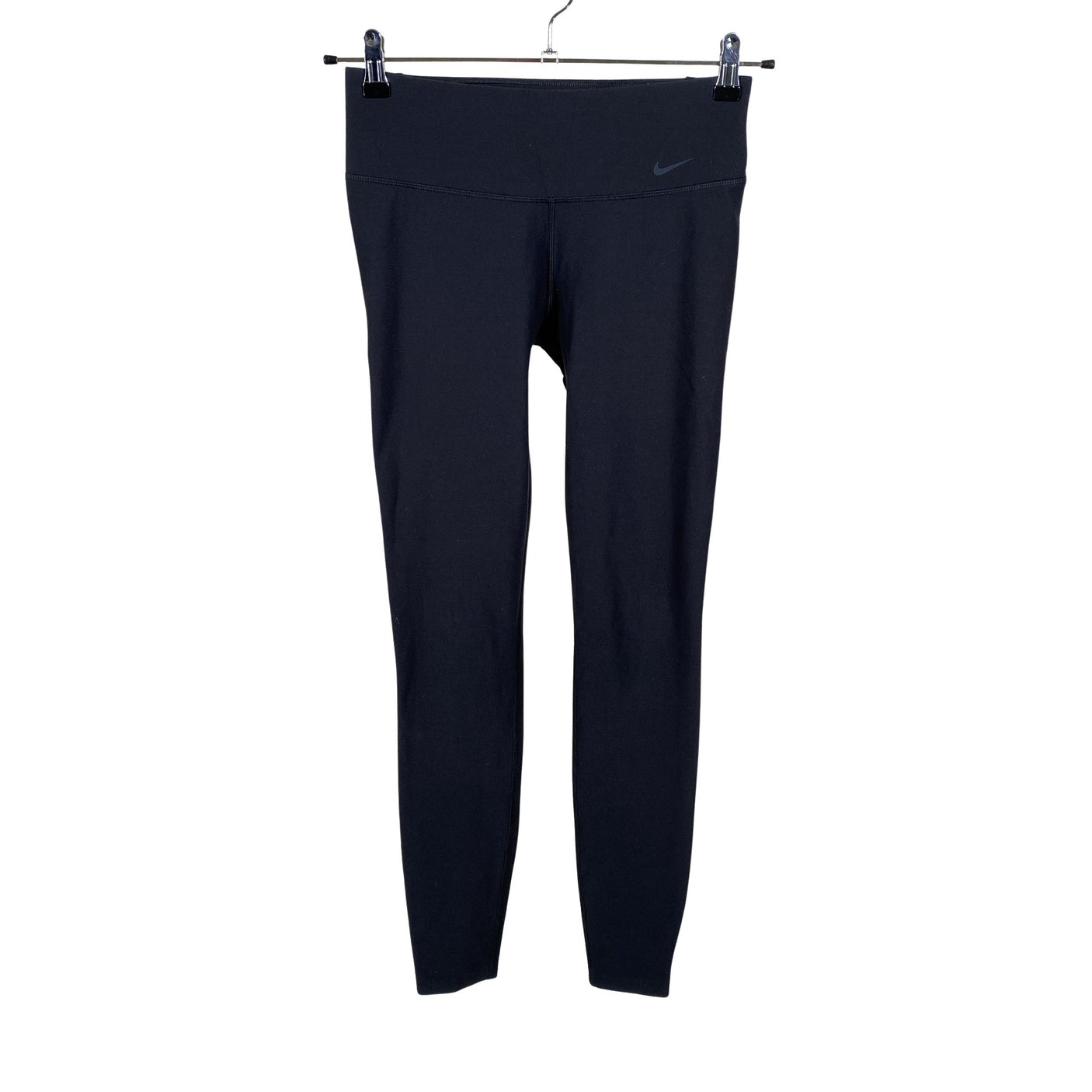Unisex Nike - Spordiretuusid, suurus 36 - Must (1)