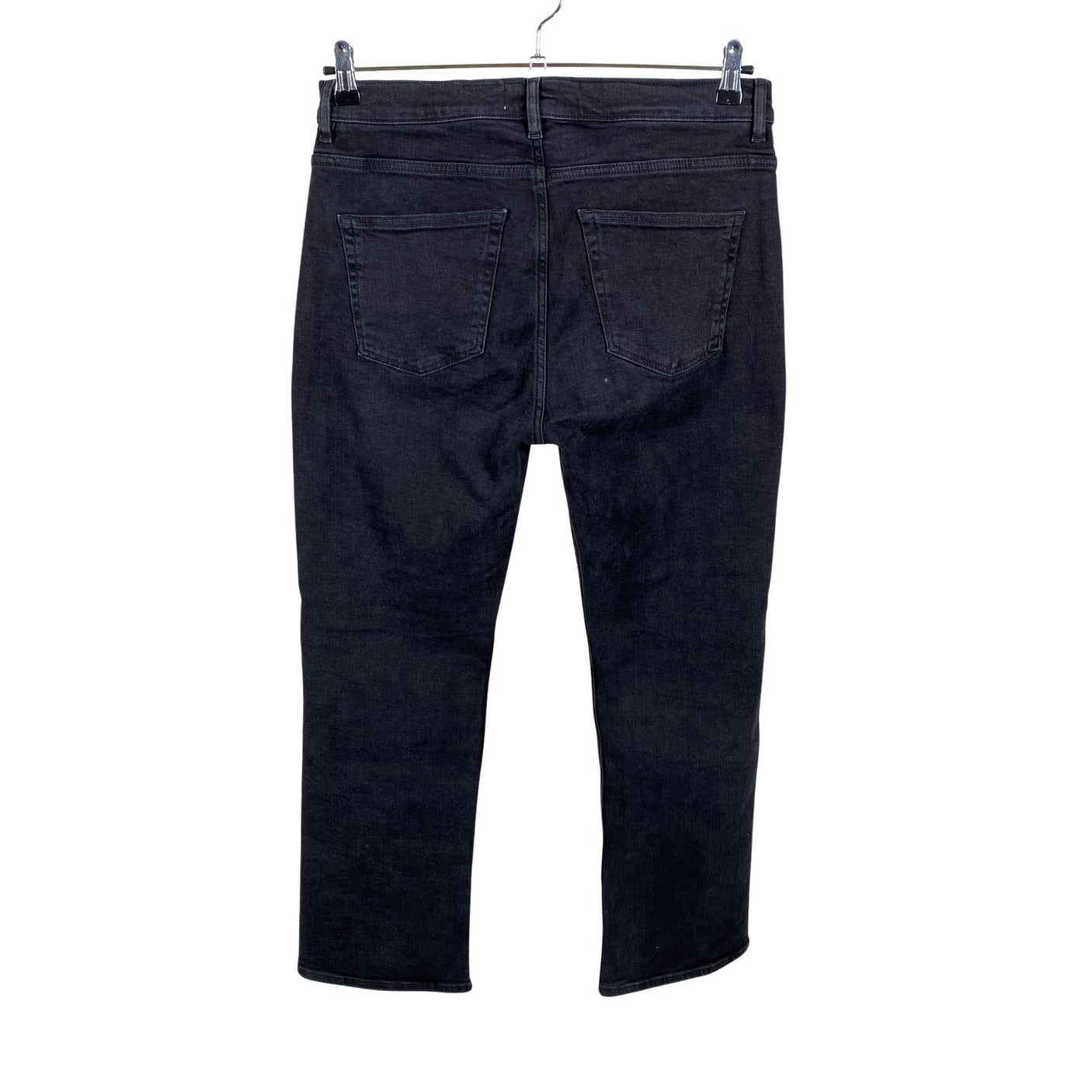 Unisex &Other Stories - Teksad, suurus W32 - Must (2)