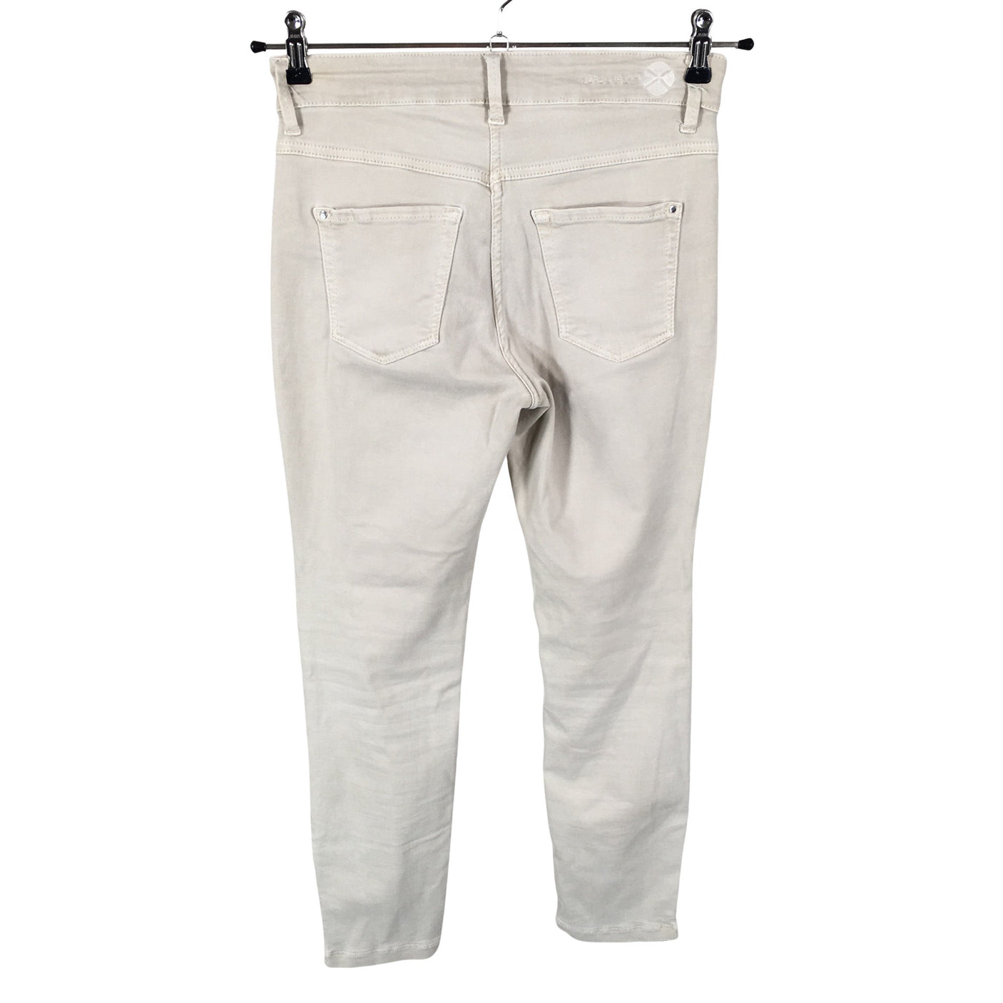 Unisex MAC - Teksad, suurus 38 - Beige (2)