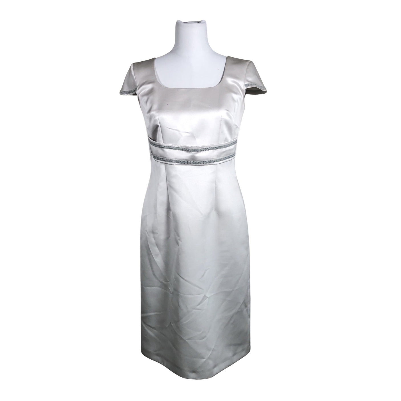 Unisex Valkyrian Design - Pidulik kleit, suurus 38 - Hall (1)