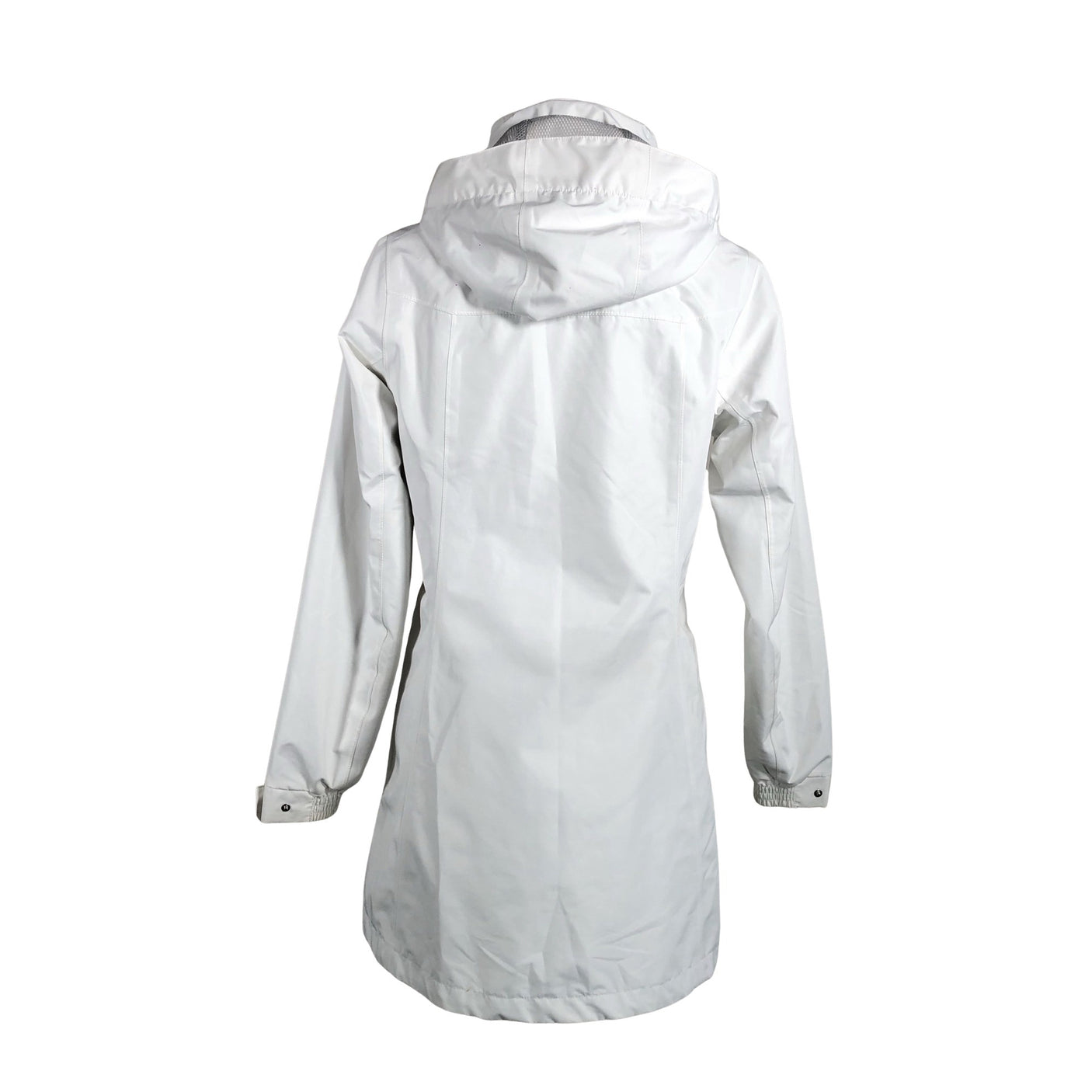 Unisex Helly Hansen - Õhem talvejope, suurus 36 - Valge (2)