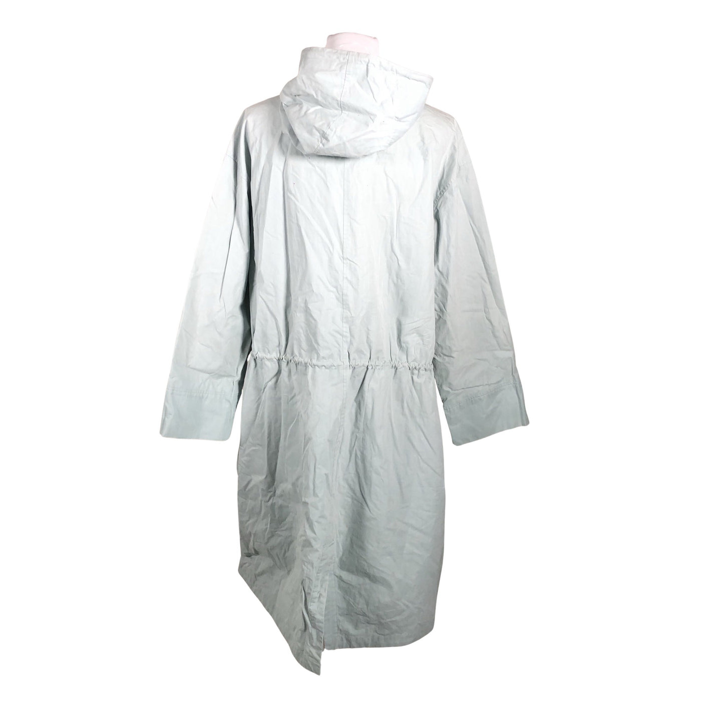 Unisex COS - Jope, suurus 38 - Helesinine (2)