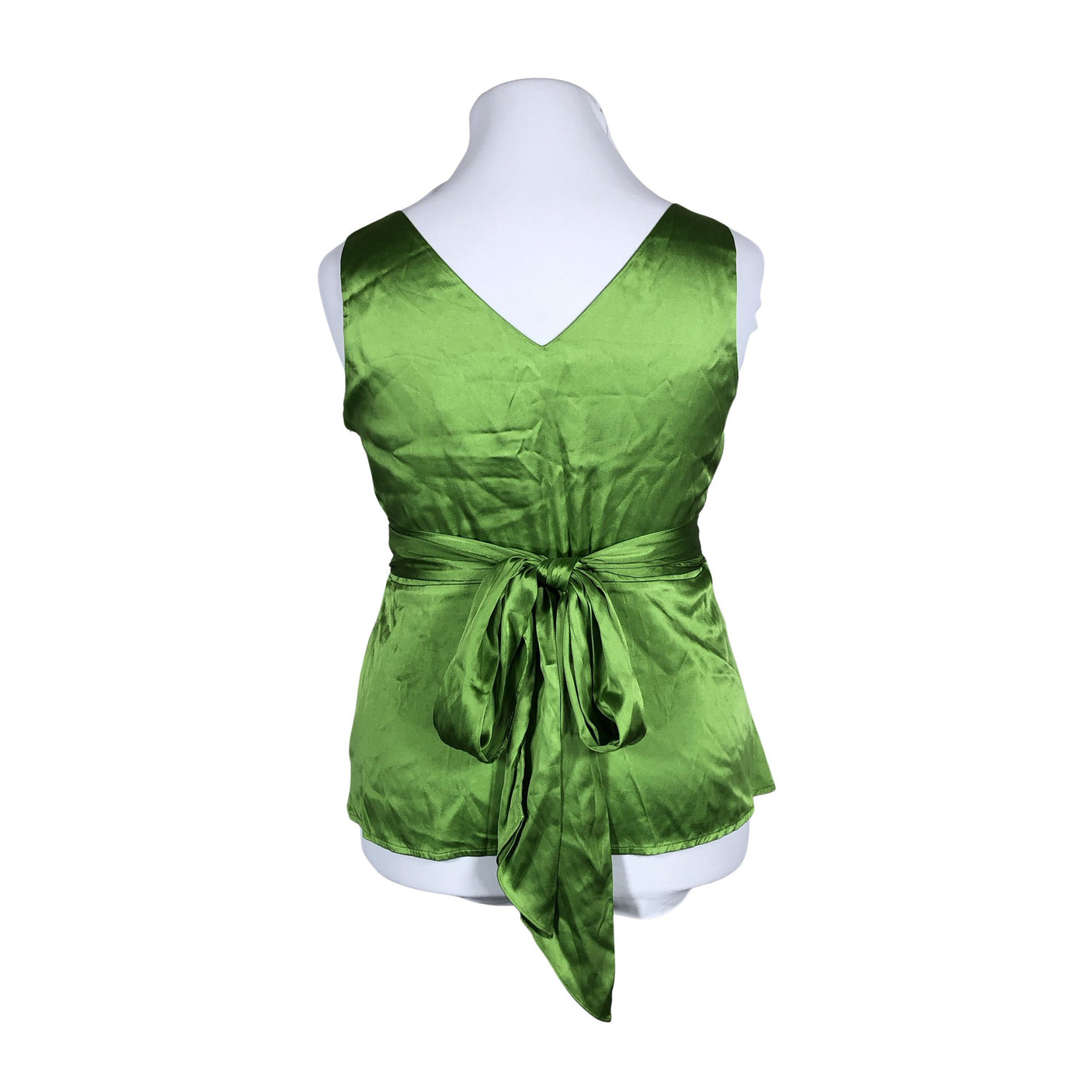 Unisex Marc Aurel - Topp, suurus 42 - Roheline (2)
