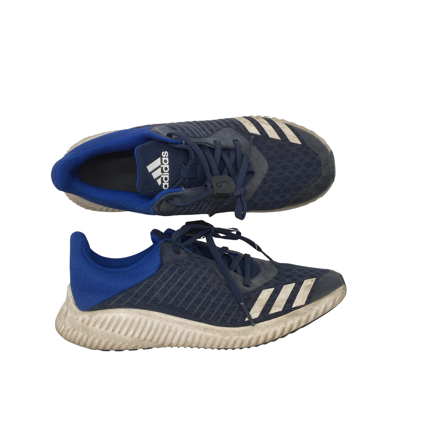 Unisex Adidas - Tossud, suurus 36 - Sinine (1)