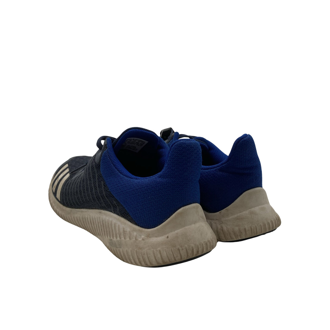 Unisex Adidas - Tossud, suurus 36 - Sinine (2)