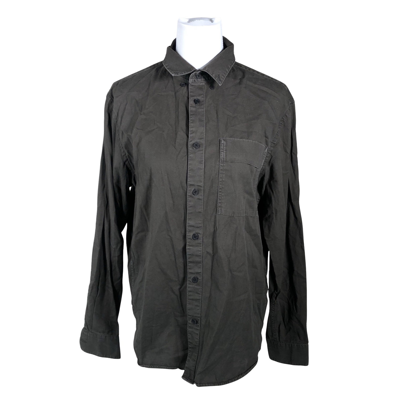 Unisex Kiomi - Bleiser, suurus 38 - Roheline (1)